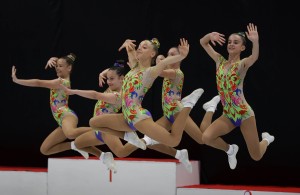 ph by garofalo   simone ferraro   fgi031